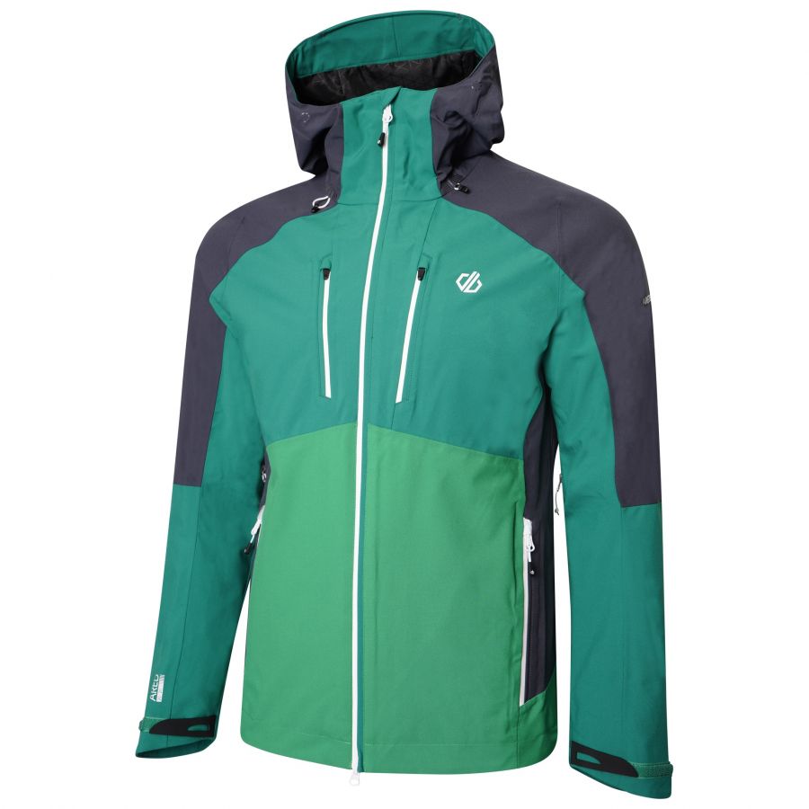 products/AppProduct_2915.name